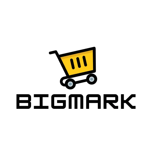 BIGMARK